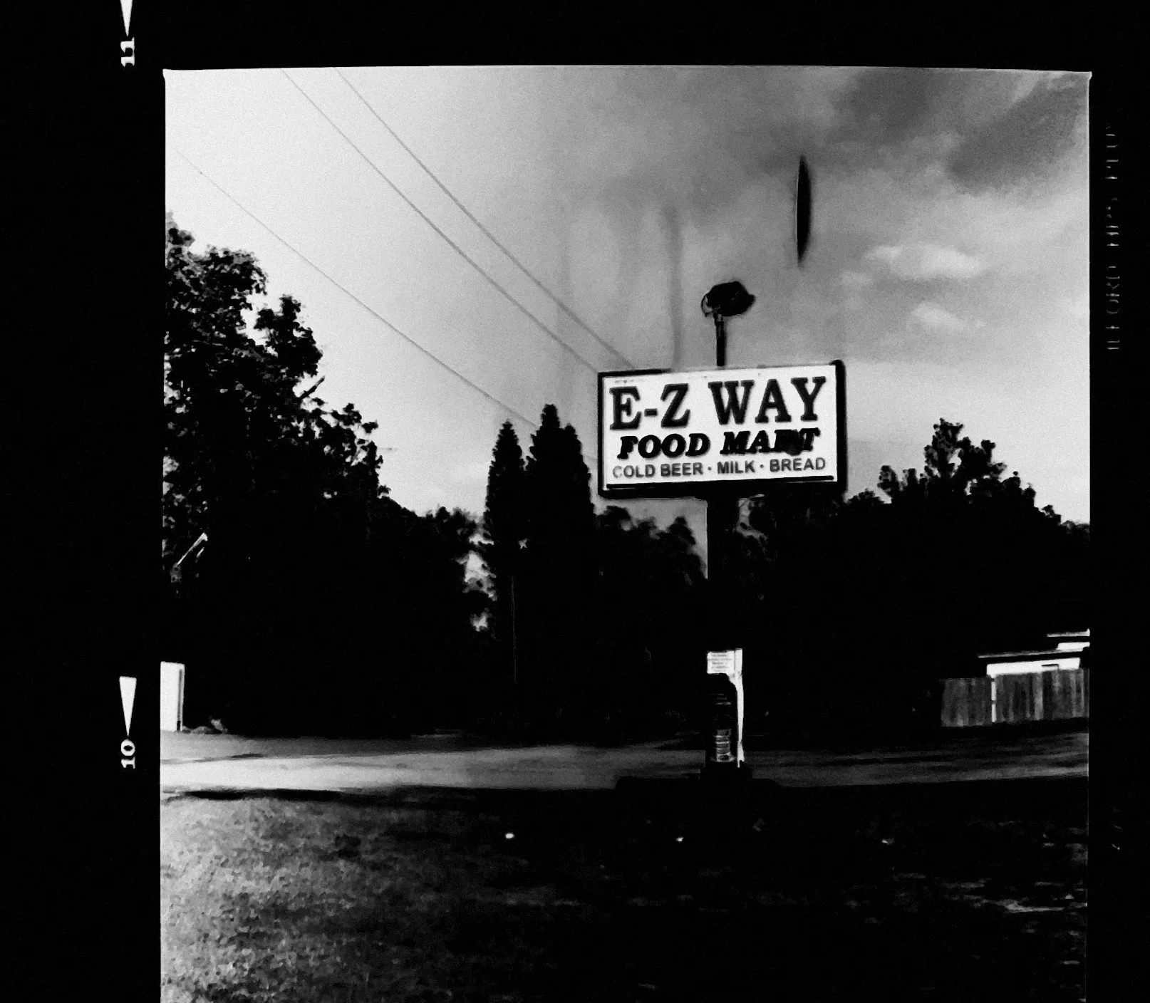 Personal photograph from Altamonte Springs