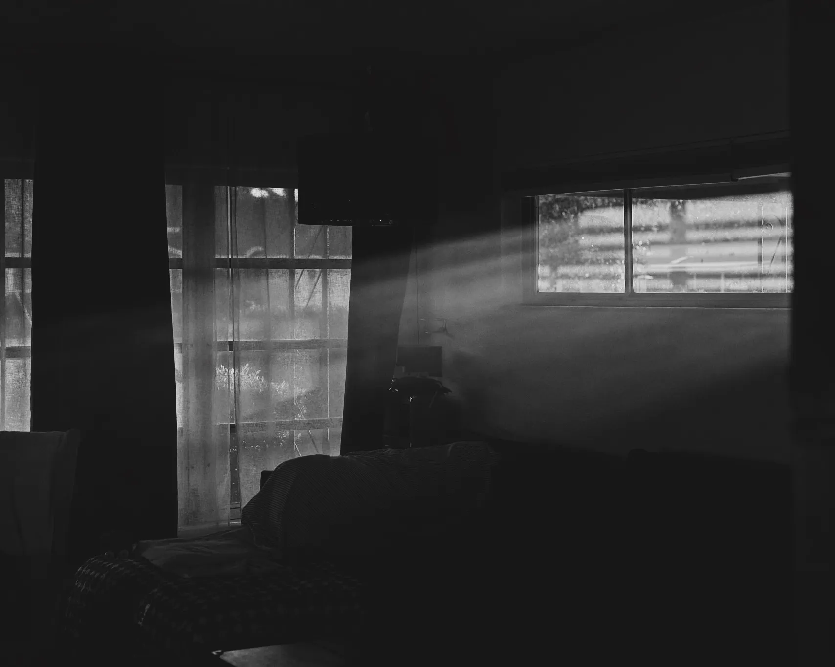 Personal photograph from Altamonte Springs
